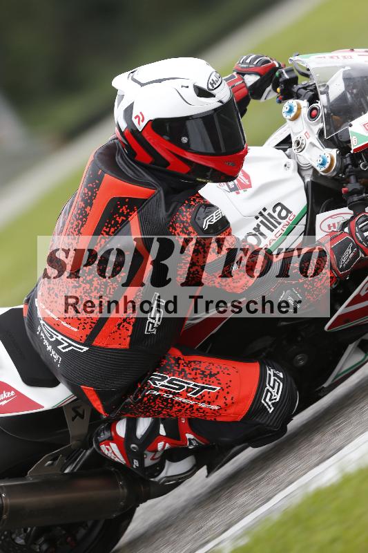 /57 03.10.2025 Speer Racing ADR/Gruppe rot/136